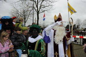 Sint 2008 Woerden 079